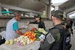 Grupos Gaula de Policía y Ejército se unen para garantizar seguridad de comerciantes